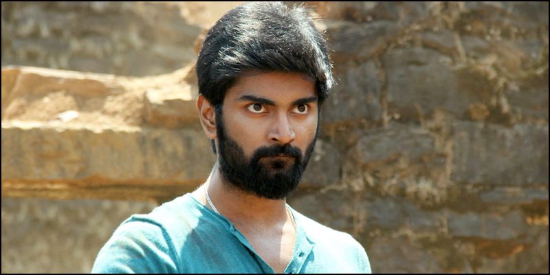atharva opens up about marriage