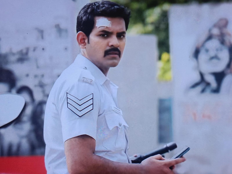 siragadikkaaasai serial episode update 04-09-25