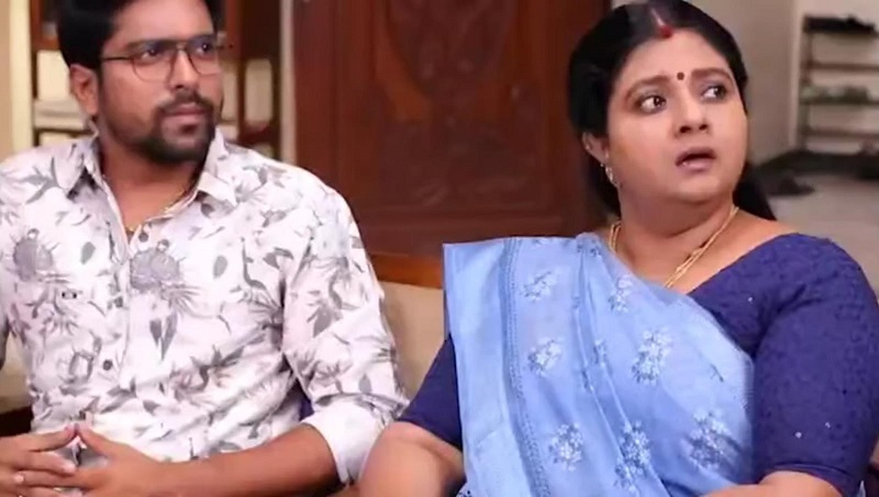 siragadikkaaasai serial episode update 06-09-25