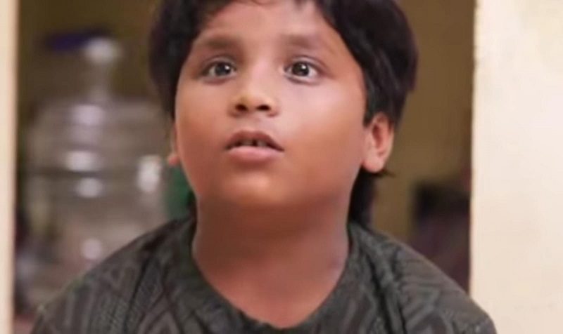 siragadikkaaasai serial episode update 08-09-25