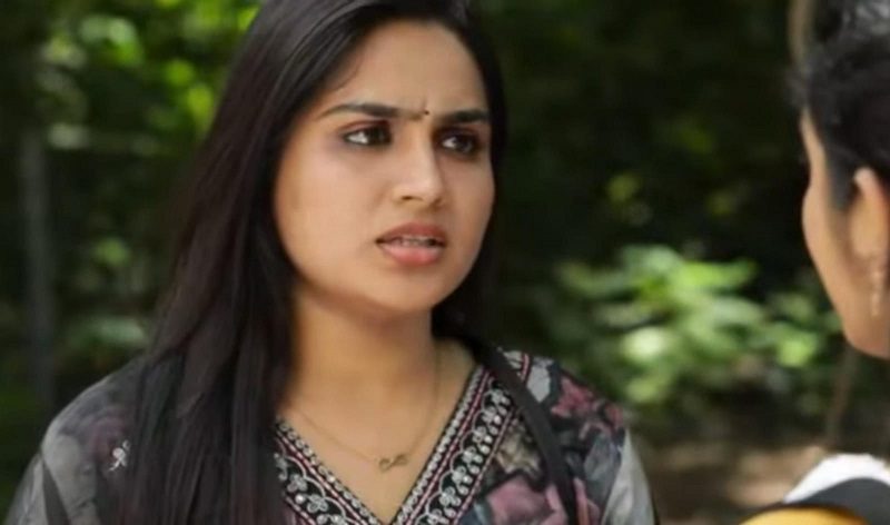 siragadikkaaasai serial episode update 09-09-25