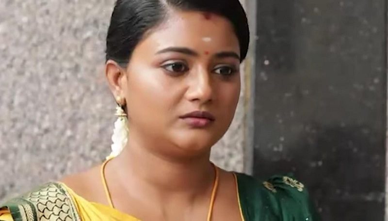 siragadikkaaasai serial episode update 10-09-25