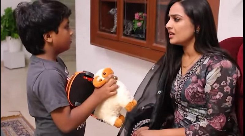 siragadikkaaasai serial episode update 11-09-25