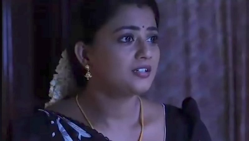 siragadikkaaasai serial episode update 22-09-25