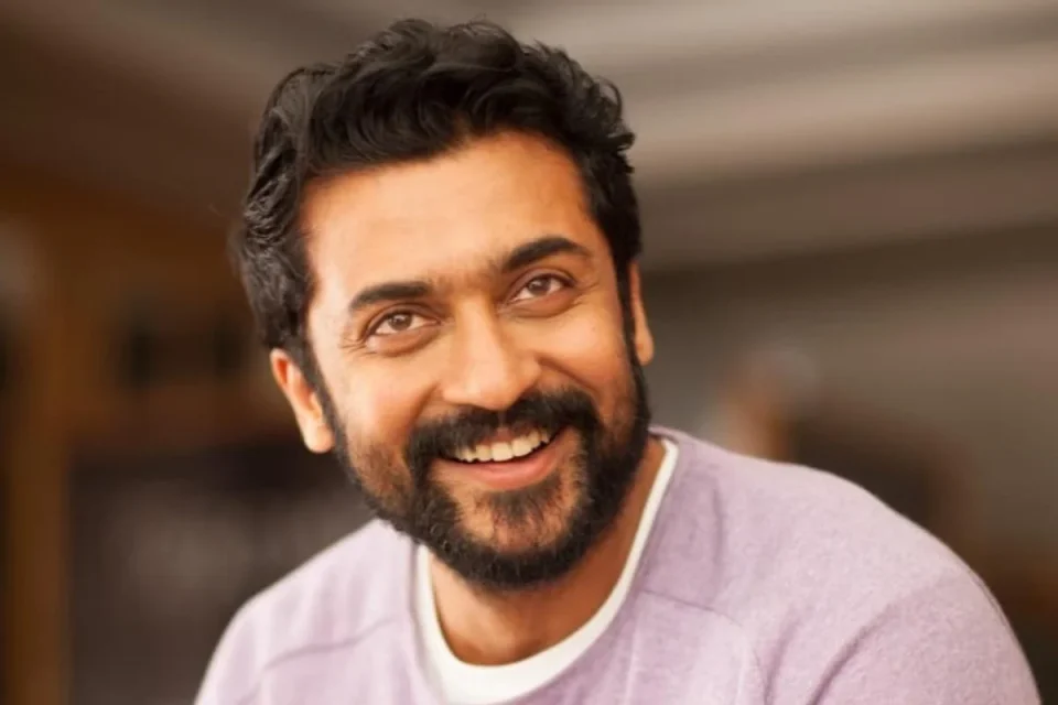 suriya 46 movie ott release update
