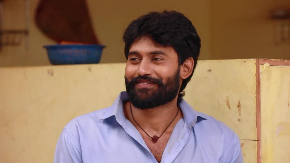 biggboss tamil 9 day 5 promo 2