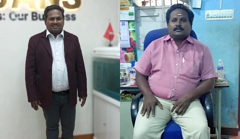 BiggBossTamil9 Day24 Promo1