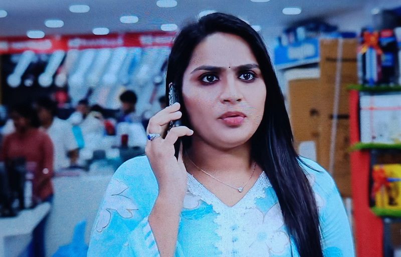 siragadikkaaasai serial episode update 08-10-25