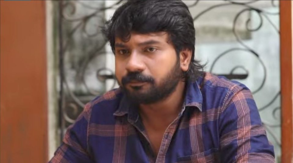 siragadikka asai serial episode update 09-10-25