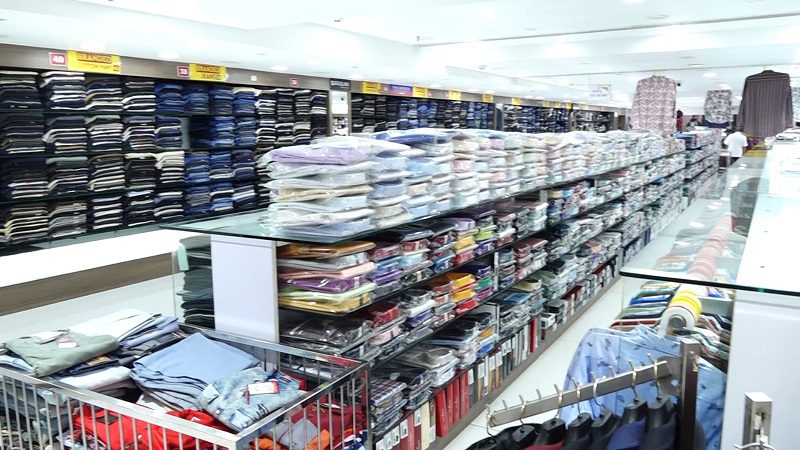 velavan-stores-new-collection-shopping-update