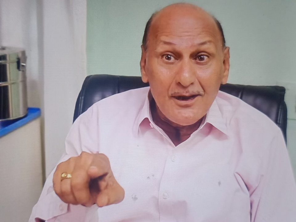 siragadikkaasai serial episode update 15-10-25