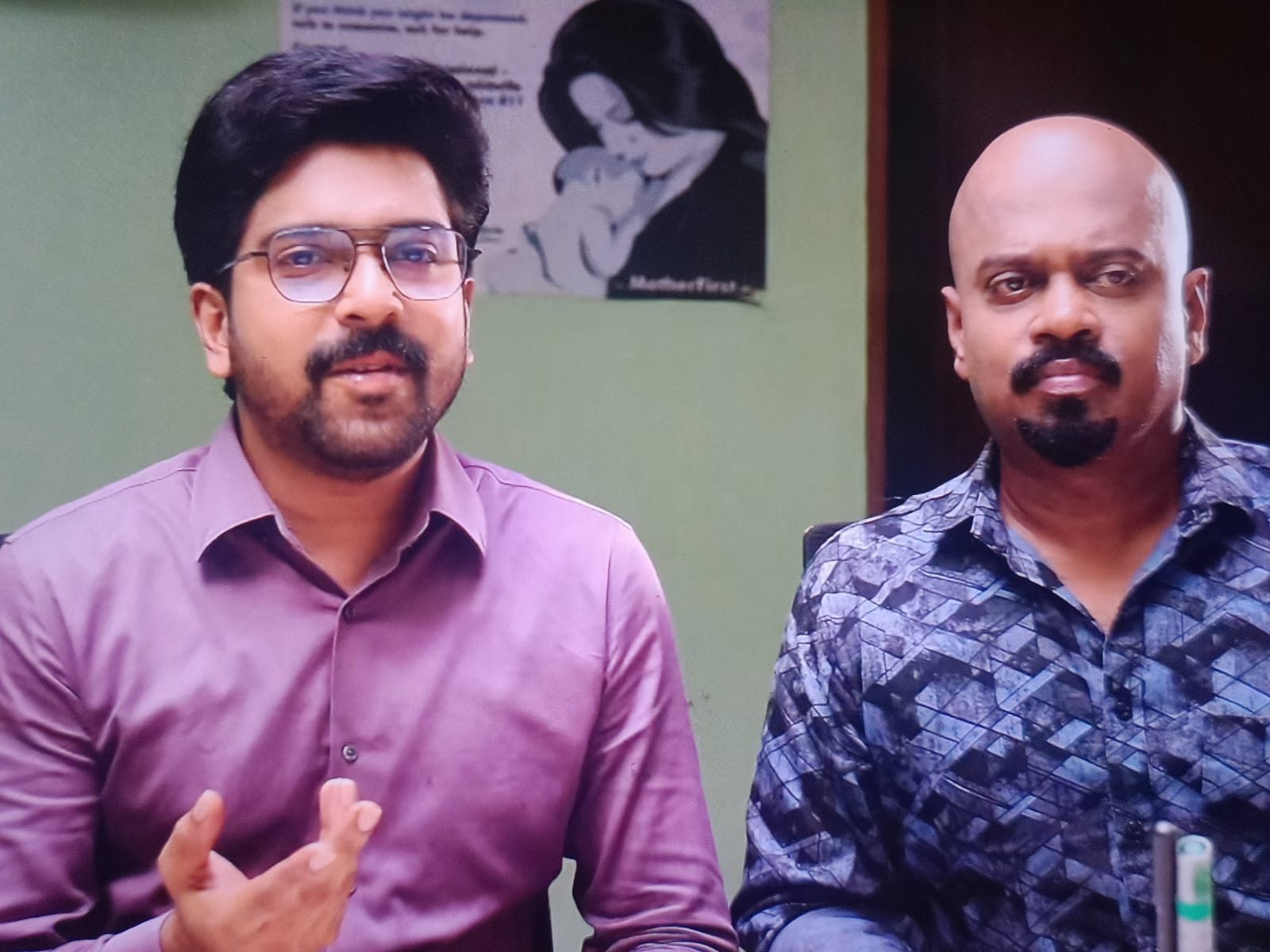 siragadikkaasai serial episode update 15-10-25