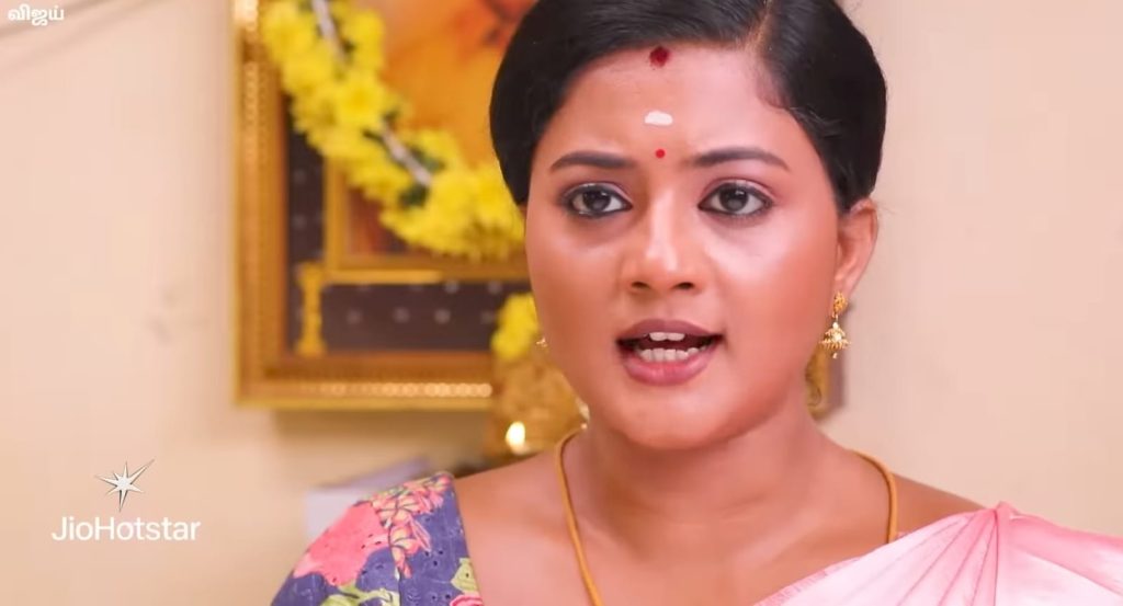 siragadikka asai serial promo update