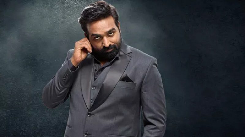 biggboss tamil 9 day 7 promo 3