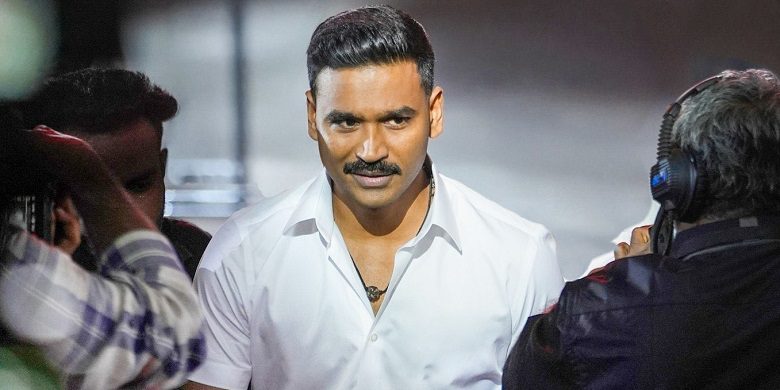 idly kadai movie 7 days collection update