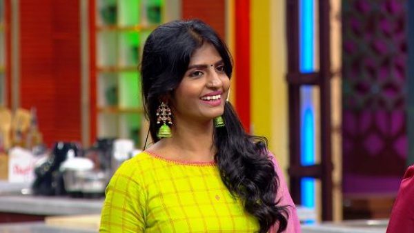 biggboss tamil 9 day 8 promo 2 update