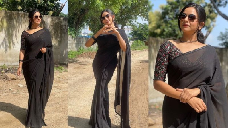 participate in Bigg Boss Wild Card two celebrities