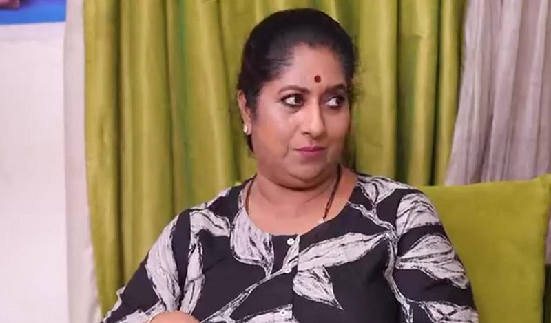 siragadikkaaasai serial episode update 03-10-25