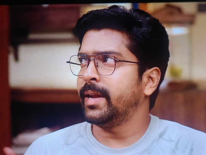 siragadikkaaasai serial episode update 06-10-25
