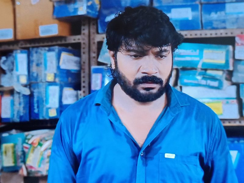 siragadikkaaasai serial episode update 07-10-25