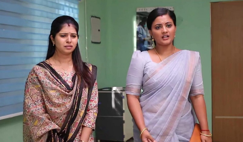siragadikkaaasai serial episode update 23-20-25