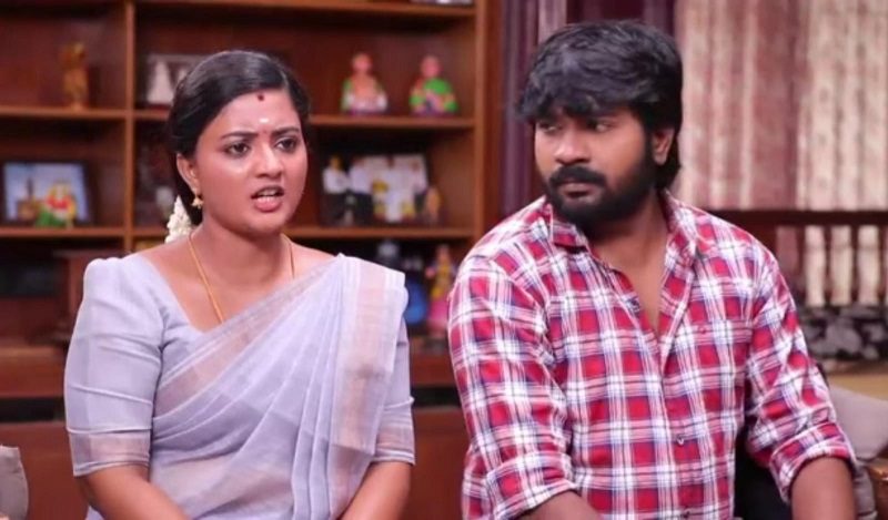 siragadikkaaasai serial episode update 24-10-25