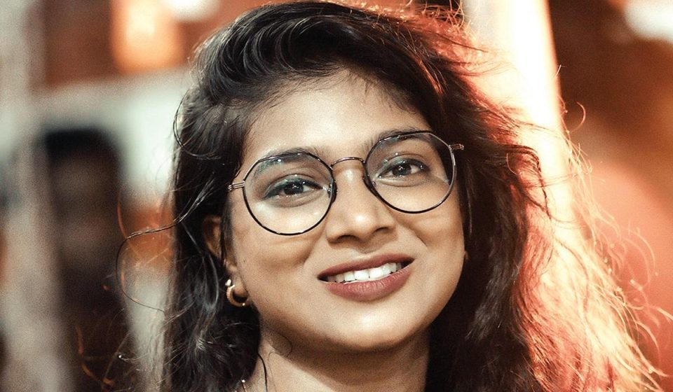 biggboss tamil 9 day 29 promo 1