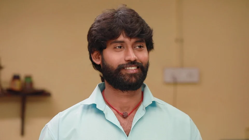 biggboss tamil 9 day 37 promo 2 update