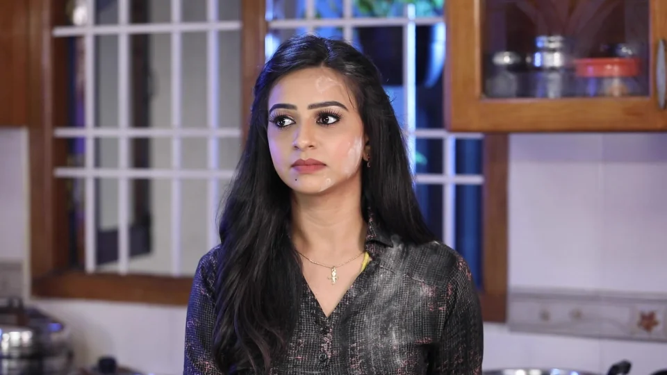 biggboss tamil 9 day 29 promo 2