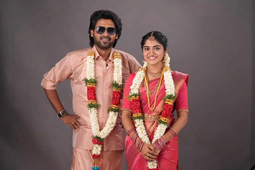 aan paavam pollathathu movie 15 days collection