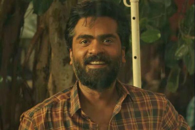 Anirudh salary for Arasan movie