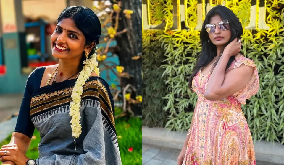 biggboss tamil 9 day 51 promo 1