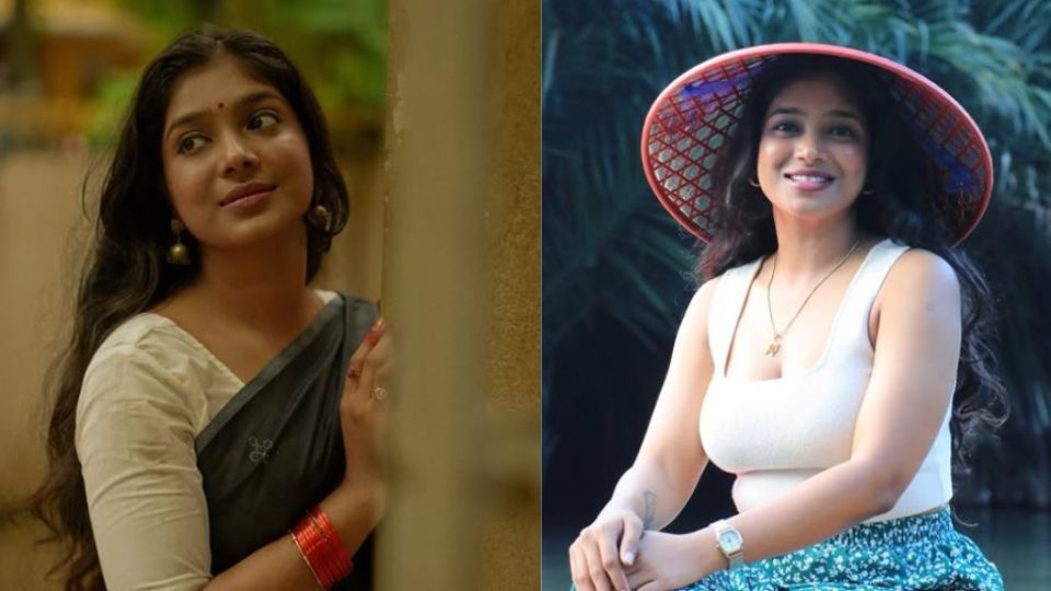 biggboss tamil 9 day 36 promo 1 update