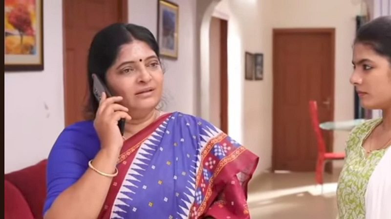 siragadikka asai serial episode update 10-11-25