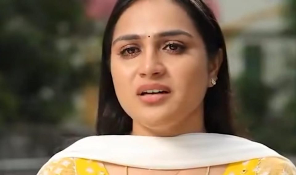 siragadikka asai serial episode update 19-11-25