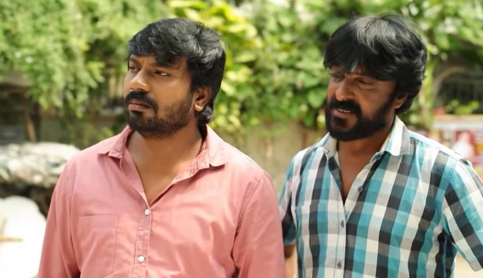 siragadikka asai serial episode update 20-11-25