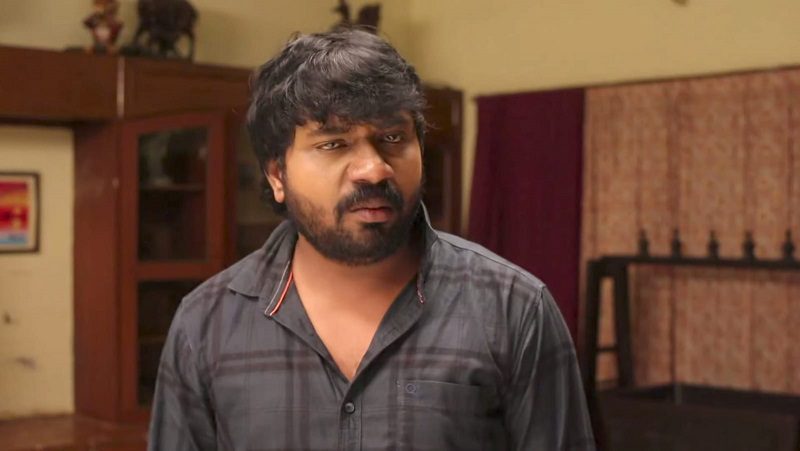 siragadikka asai serial episode update 24-11-25