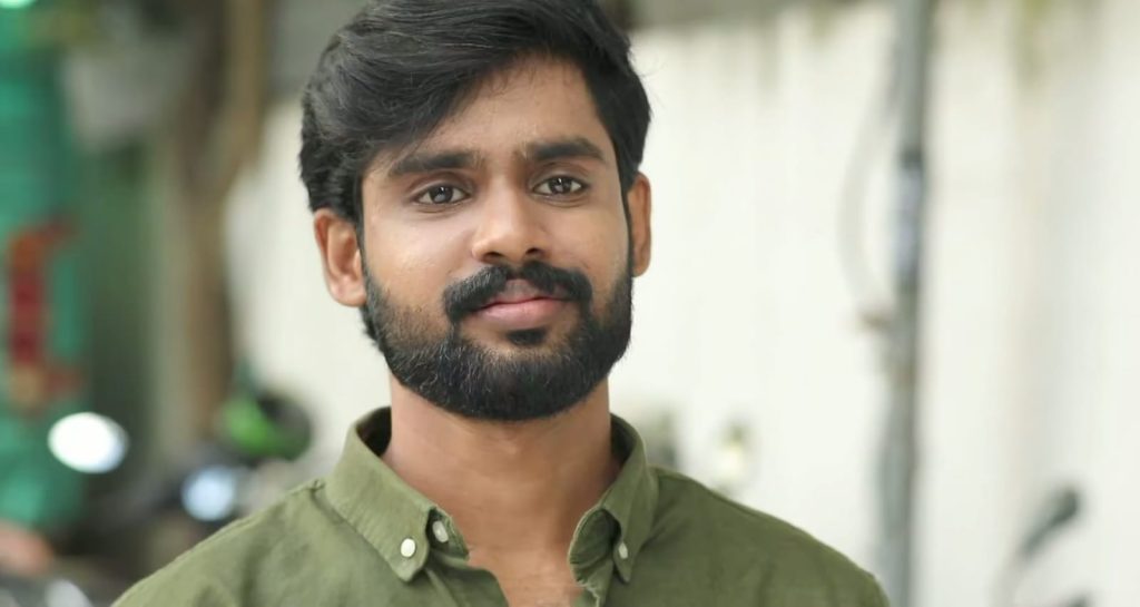 siragadikka asai serial episode update 25-11-25