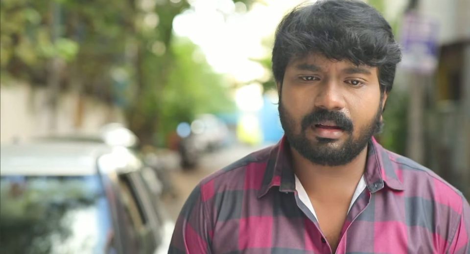 siragadikka asai serial episode update 25-11-25