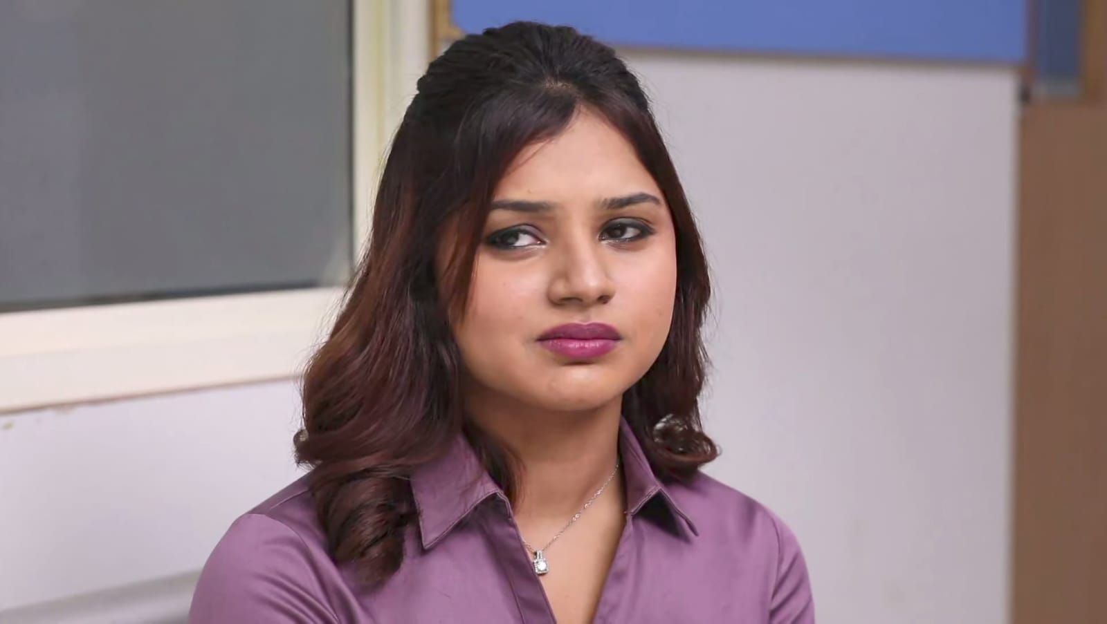 siragadikka asai serial episode update 26-11-25