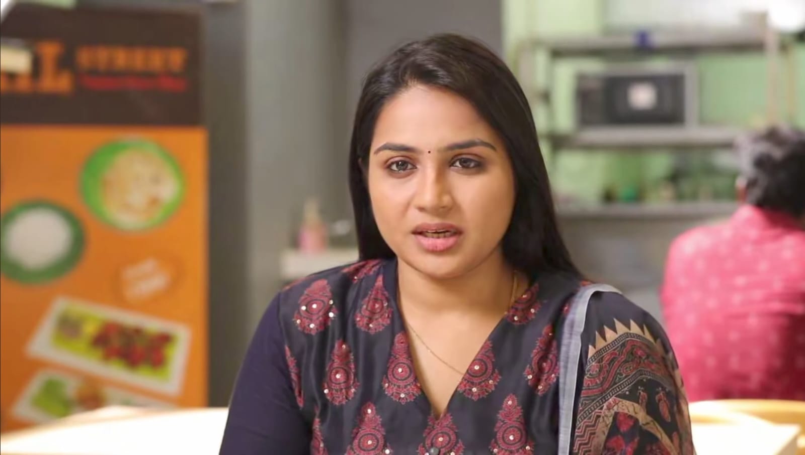 siragadikka asai serial episode update 27-11-25