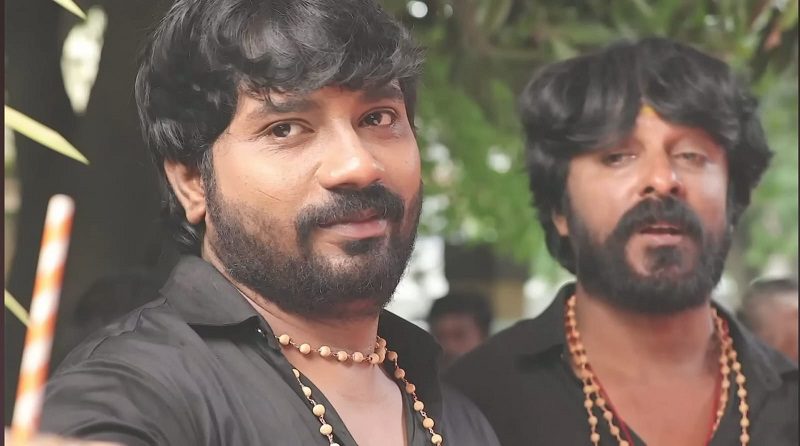 siragadikka asai serial episode update 28-11-25