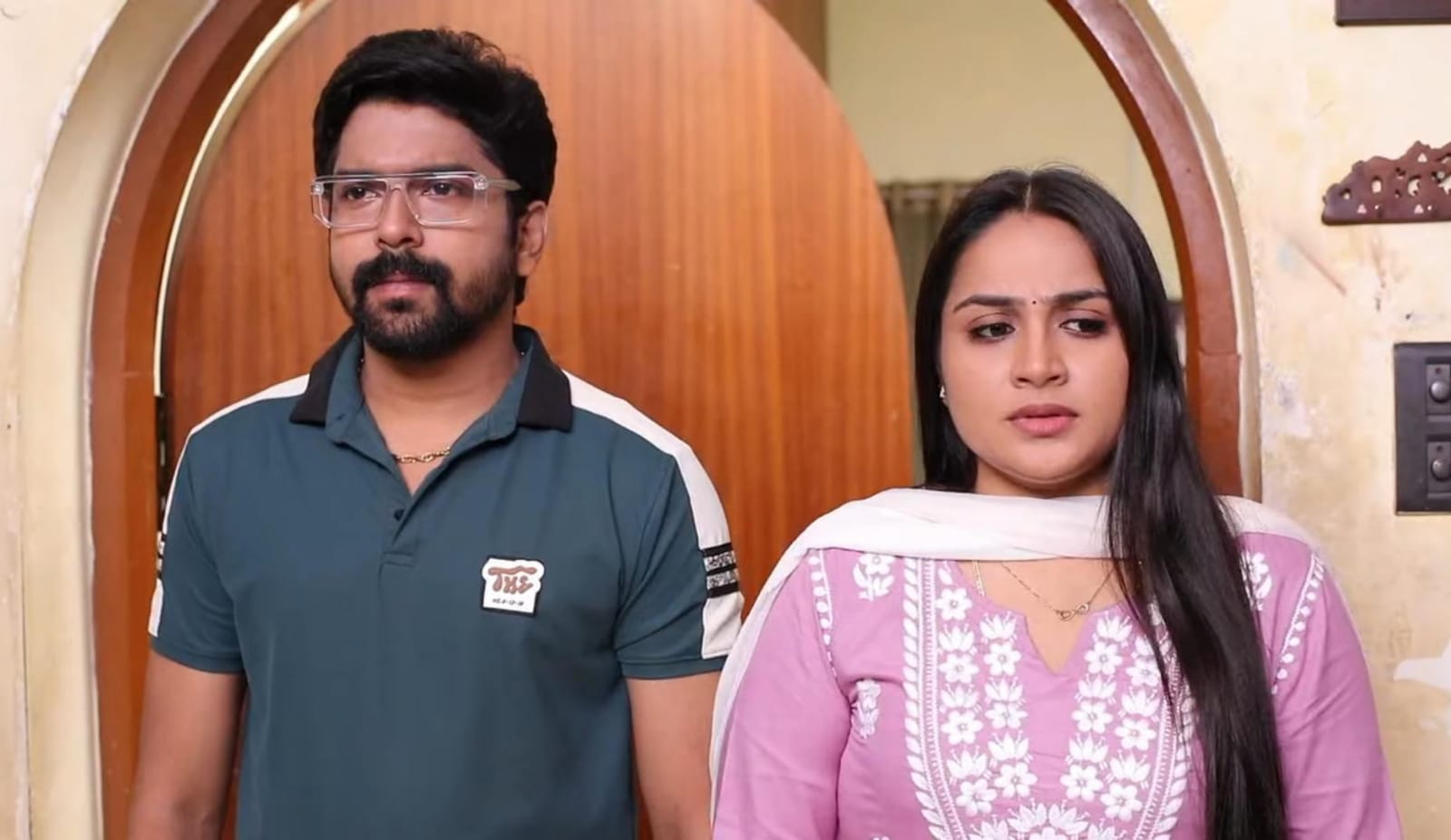 siragadikka asai serial episode update 29-11-25