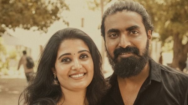 biggboss tamil 9 day 49 promo 3