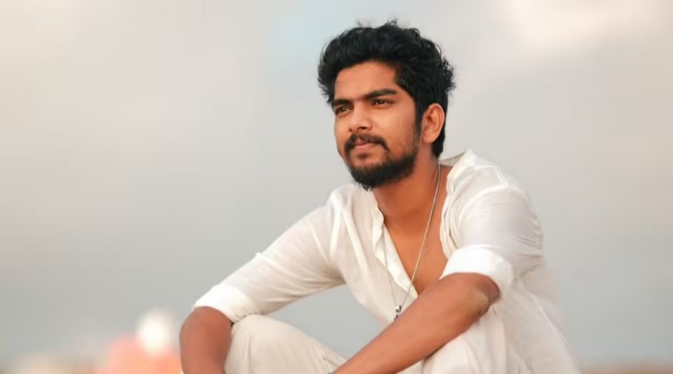 biggboss tamil 9 day 54 promo 3