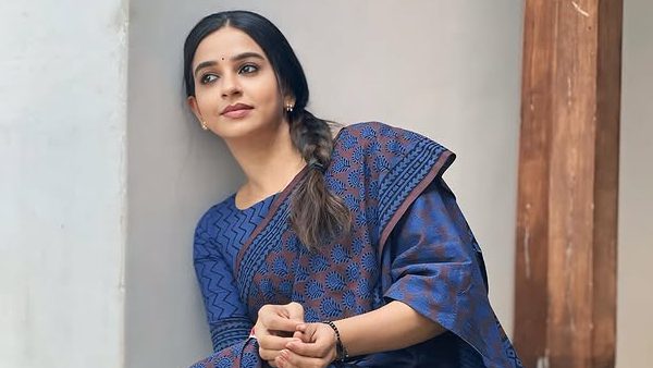 biggboss tamil 9 day 50 promo 1