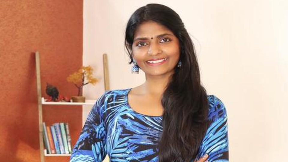 biggboss tamil 9 day 46 promo 1 update