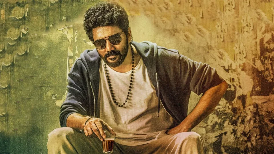 mask movie 2 days collection