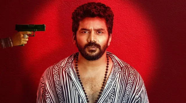 mask movie 9 days collection update