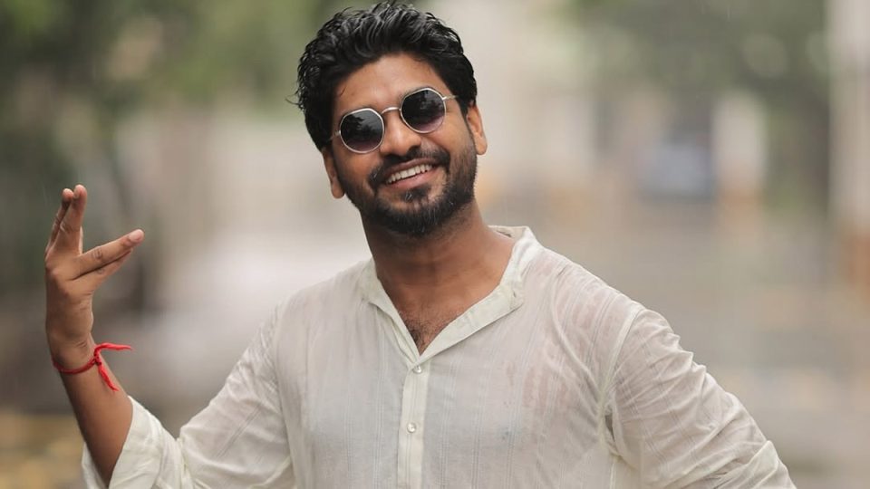 biggboss tamil 9 day 32 promo 1 update